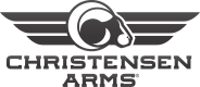 Christensen Arms