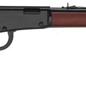 Henry Classic Lever Action -. 22LR