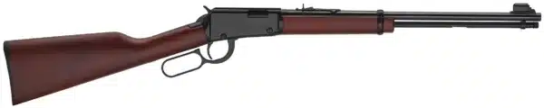 Henry Classic Lever Action -. 22LR
