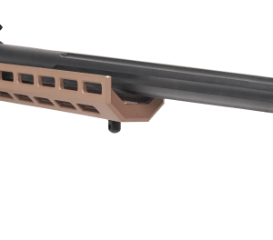 Savage Arms 110 Precision - 6.5 Creedmoor