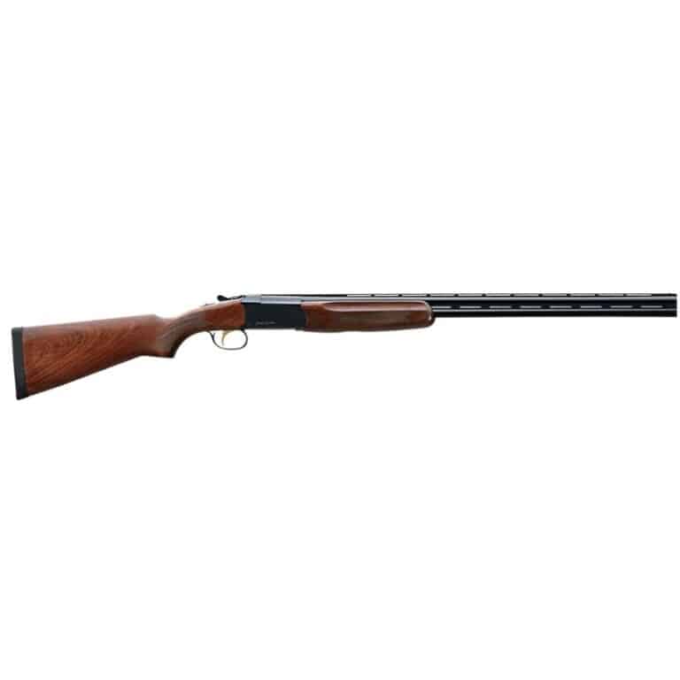 Stoeger Condor Field Shotgun - 410 Gauge | Sylvestre Sporting Goods