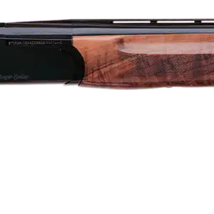 Stoeger Condor Supreme Shotgun 3 - 12 Gauge