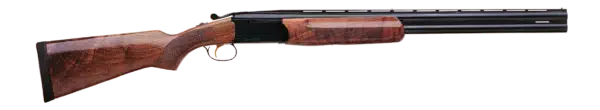 Stoeger Condor Supreme Shotgun 3 - 12 Gauge