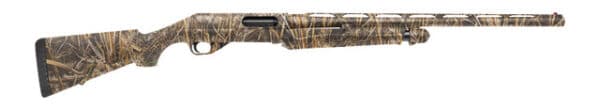 benelli belinova