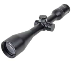 S3002 PREDATOR scope