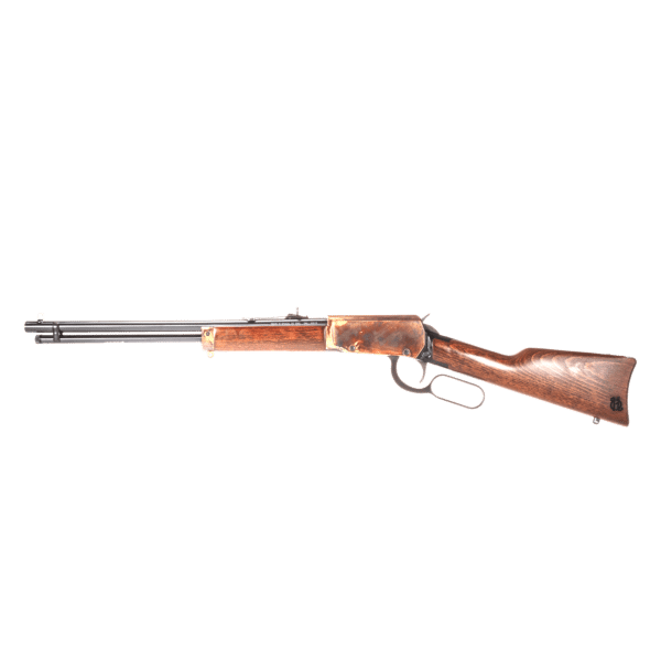 STR22LCH16 06 rifle