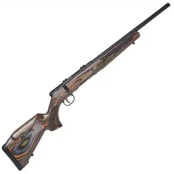 savage shotgun