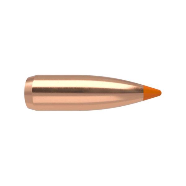 Nosler 22 Caliber 55gr Ballistic Tip Varmint (250ct) - Image 3