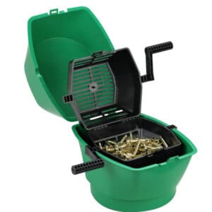 CASE/MEDIA SEPARATOR 87076