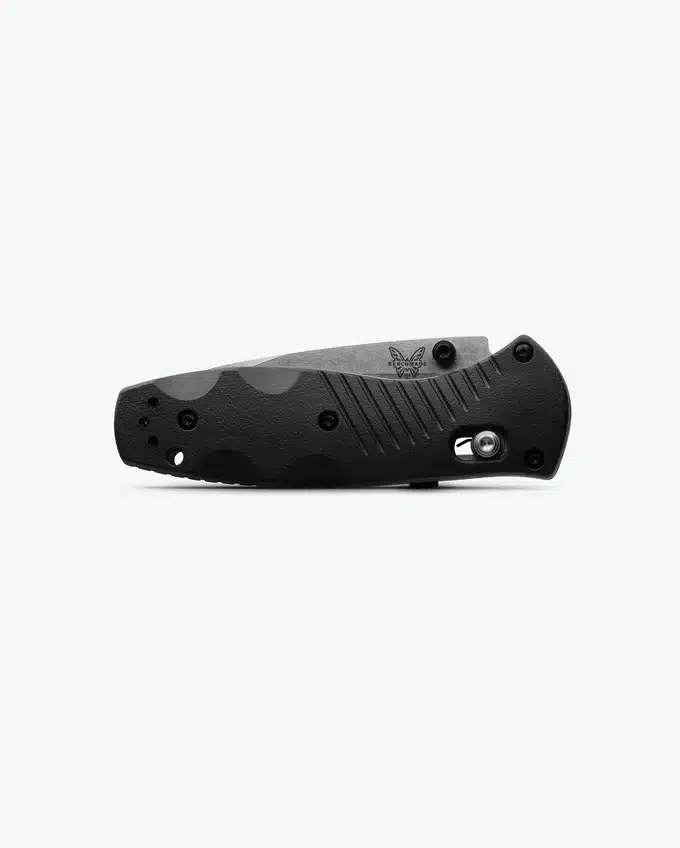 BENCHMADE MINI BARRAGE - Image 3