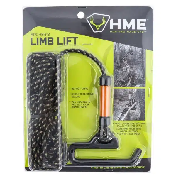 HME LIMB LIFT