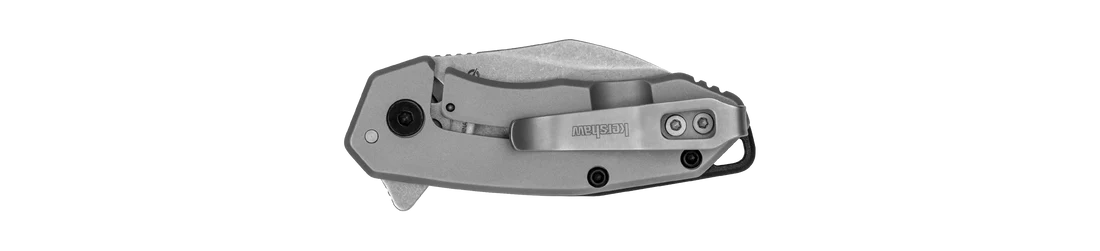 KERSHAW RATE - Image 2