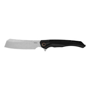 KERSHAW STRATA CLEAVER