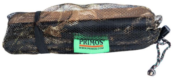 PRIMOS BIG BUCKS RATTLE BAG