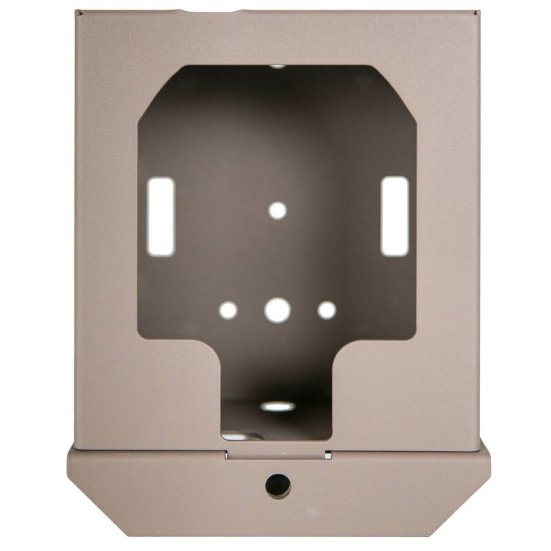 BUSHNELL CELLULAR TRAIL CAMERA SECURITY BOX - Image 3