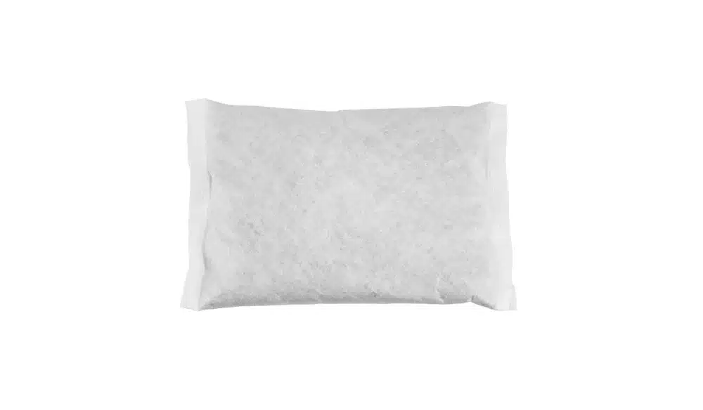 LOCKDOWN SILICA GEL PACKETS - 450G - Image 2
