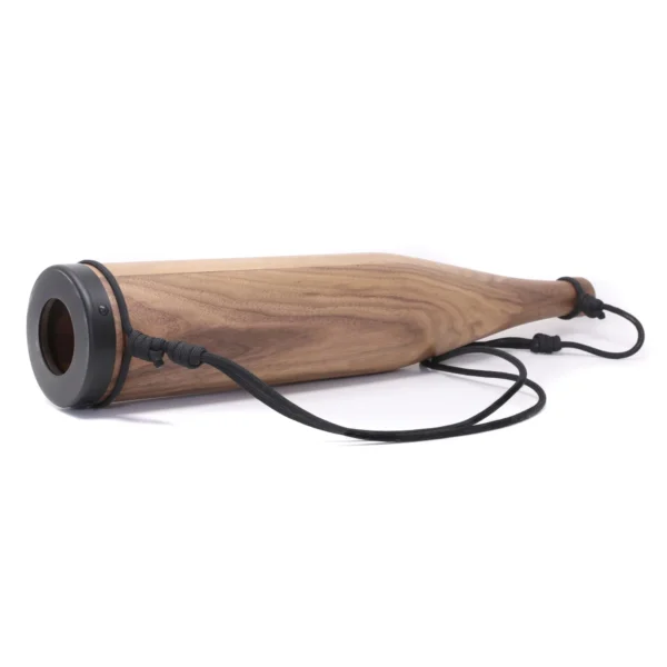 Riven Cambium Elk Bugle Tube - Image 4