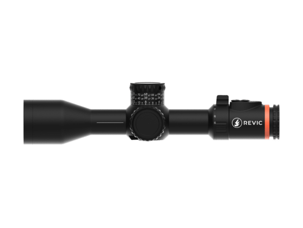 REVIC RADIKL RS25B 4-25X50 - Image 3