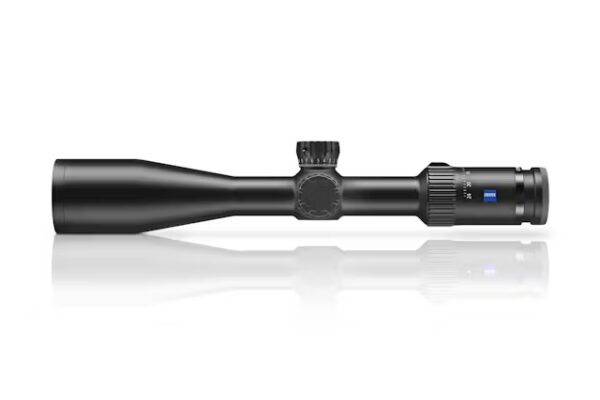 ZEISS CONQUEST V4 6-24x50 RIFLESCOPE - Image 3