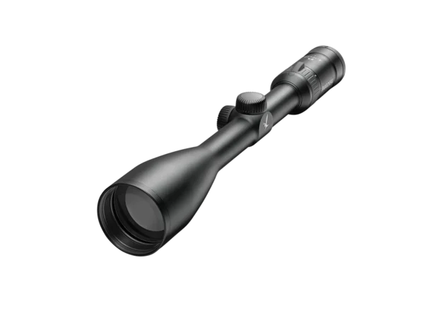 SWAROVSKI Z3 4-12X50 BRH RIFLESCOPE - Image 2