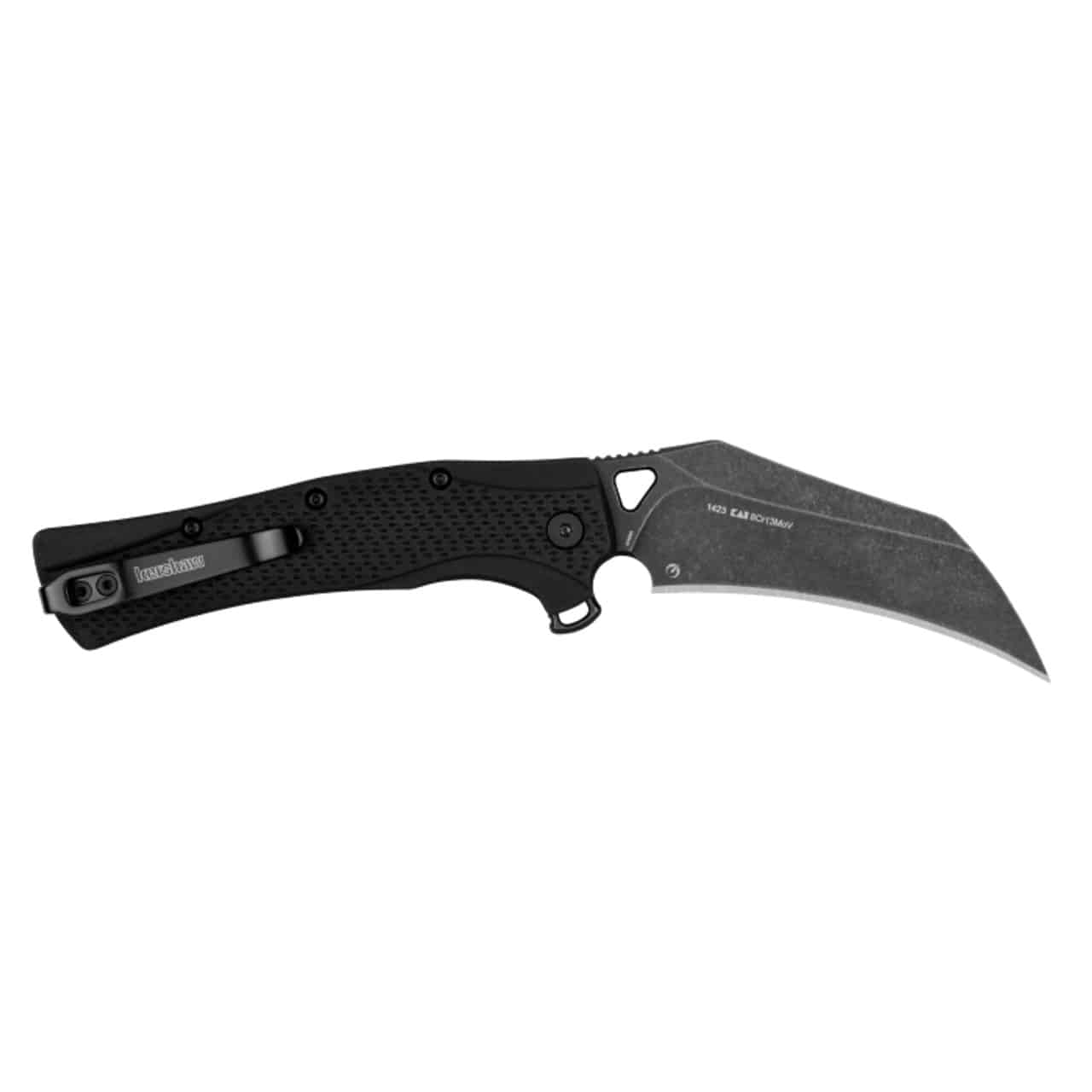 KERSHAW DAWNSTAR - Image 2