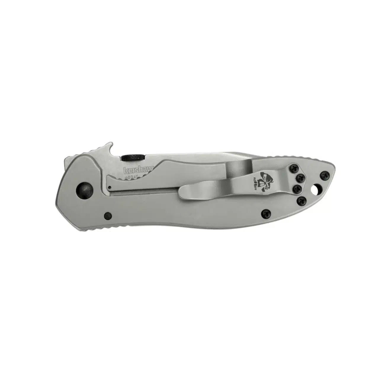 KERSHAW EMERSON CQC-7K - Image 3