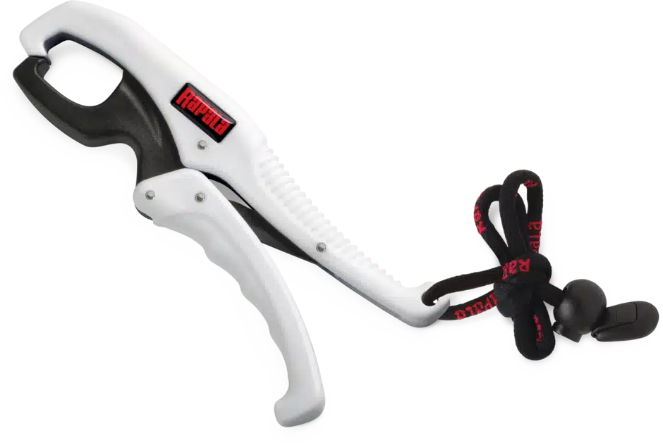 RAPALA FLOATING FISH GRIPPER 6" - Image 2