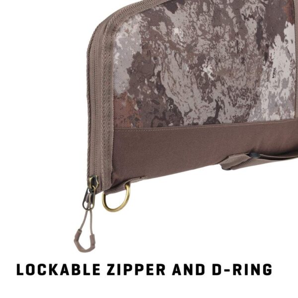 ALLEN COMPANY BEDROCK LONG RIFLE CASE - 52IN - VEIL ALPINE - Image 8