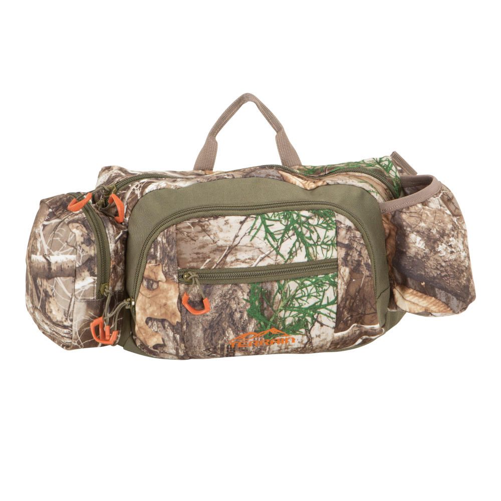 ALLEN COMPANY TERRAIN VALE HUNTING WAIST PACK