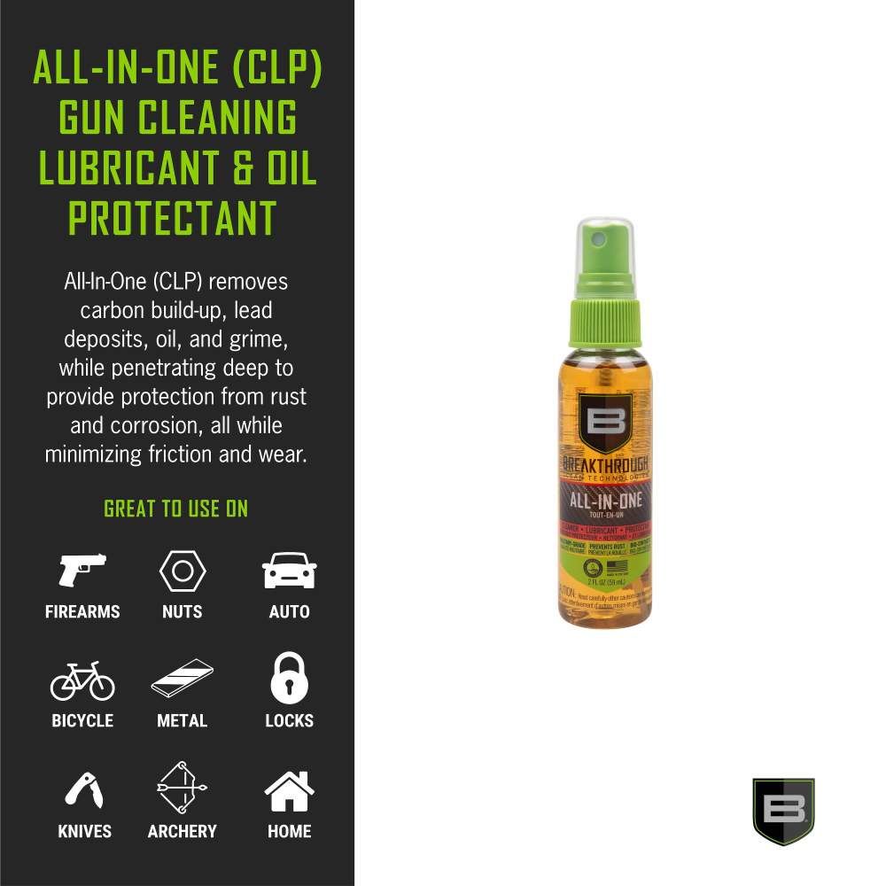 BATTLE BORN BIO-SYNTHETIC ALL IN-ONE (CLP) 2OZ - Image 3