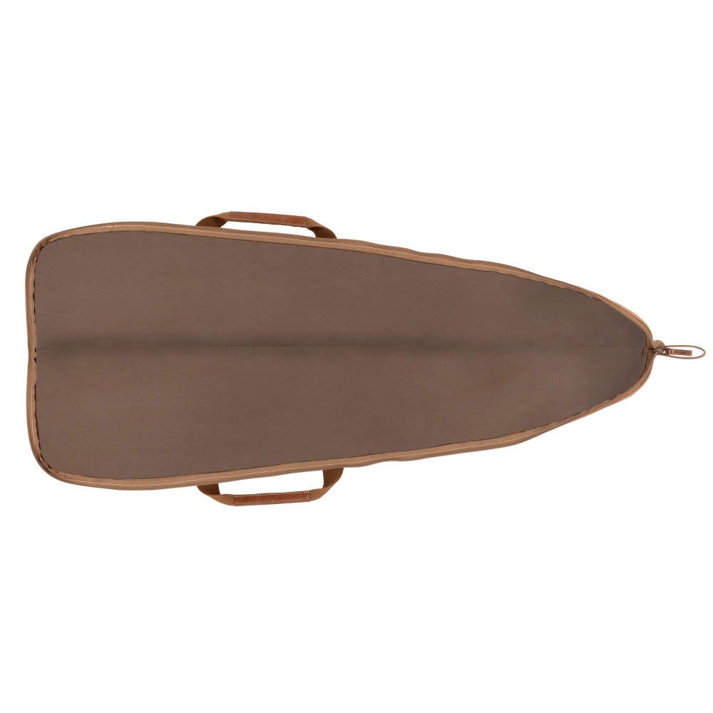 MARLIN CLASSIC RIFLE CASE - 42IN - TAN - Image 5