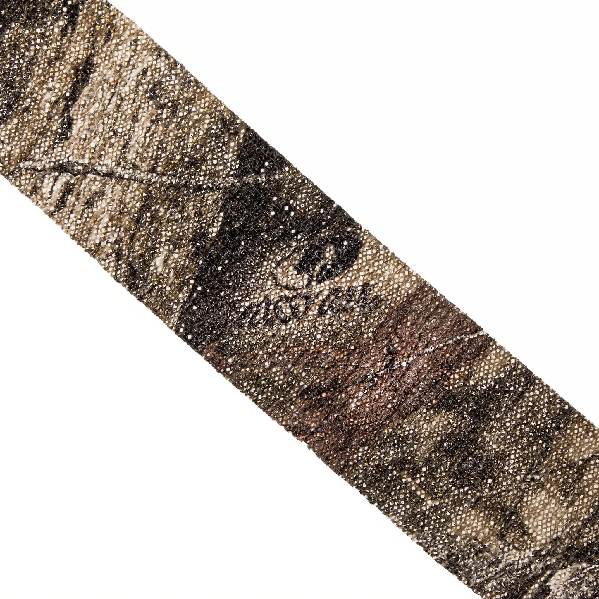 VANISH PROTECTIVE CAMO WRAP - 15FT ROLL - MOSSY OAK BREAK-UP COUNTRY - Image 3