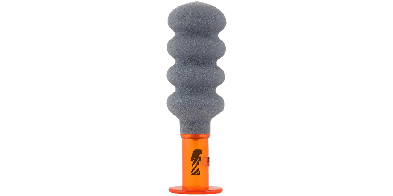 FLEXTONE OL' BUSHYTAIL CALL - Image 2