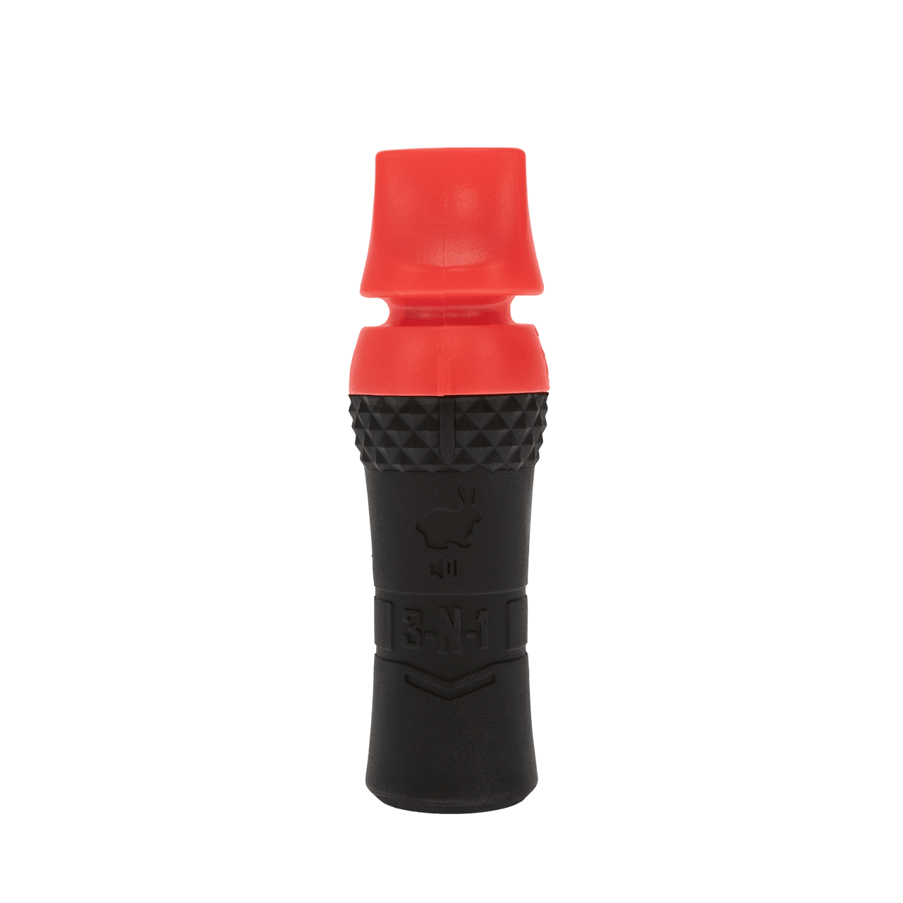 HUNTERS SPECIALTIES 3-N-1 PREDATOR CALL