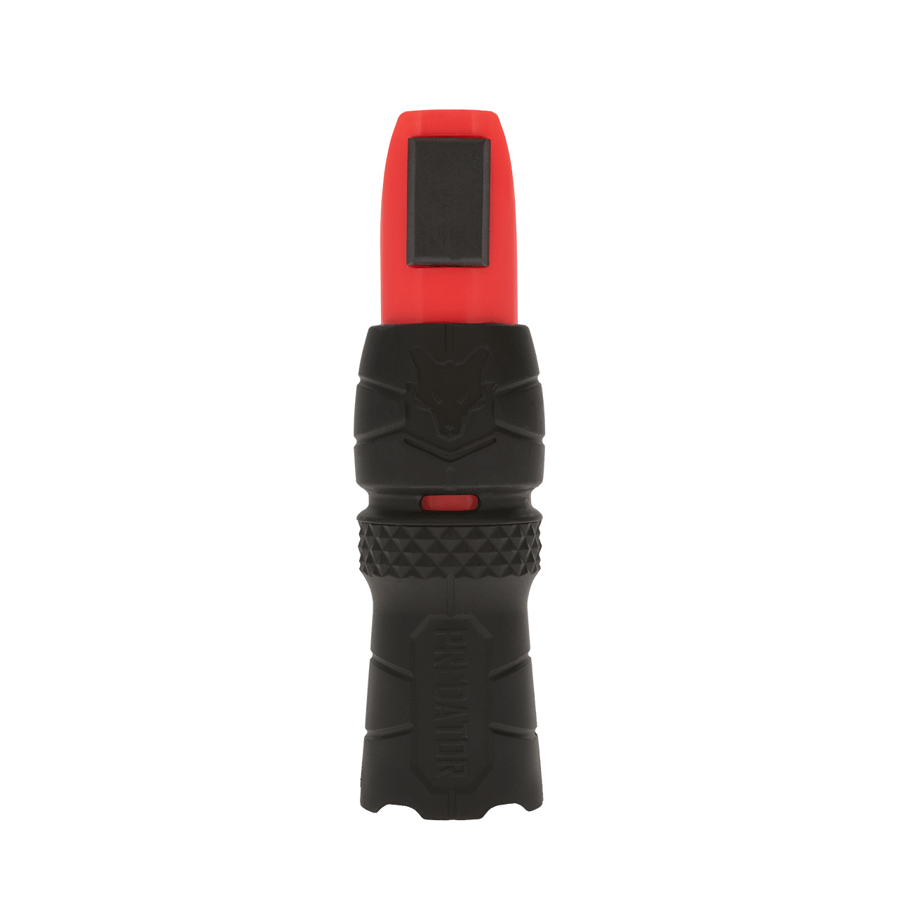 HUNTERS SPECIALTIES OPEN REED PREDATOR CALL