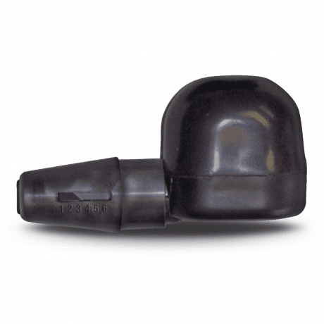 HUNTERS SPECIALTIES SQUEEZE ME ELK CALL