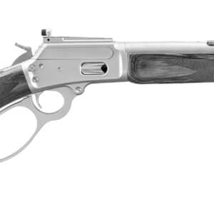 MARLIN TRAPPER SERIES MODEL 1894