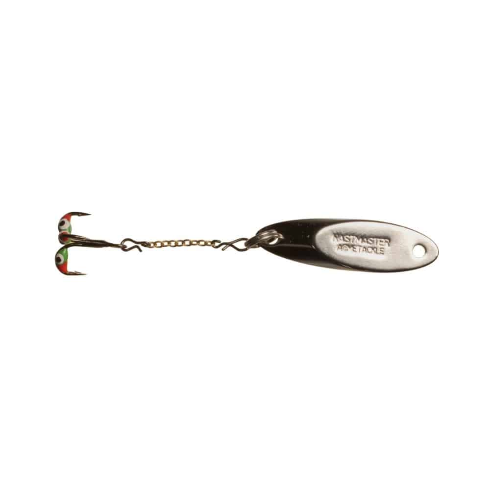 Acme Tackle D-Chain Kastmaster Chrome