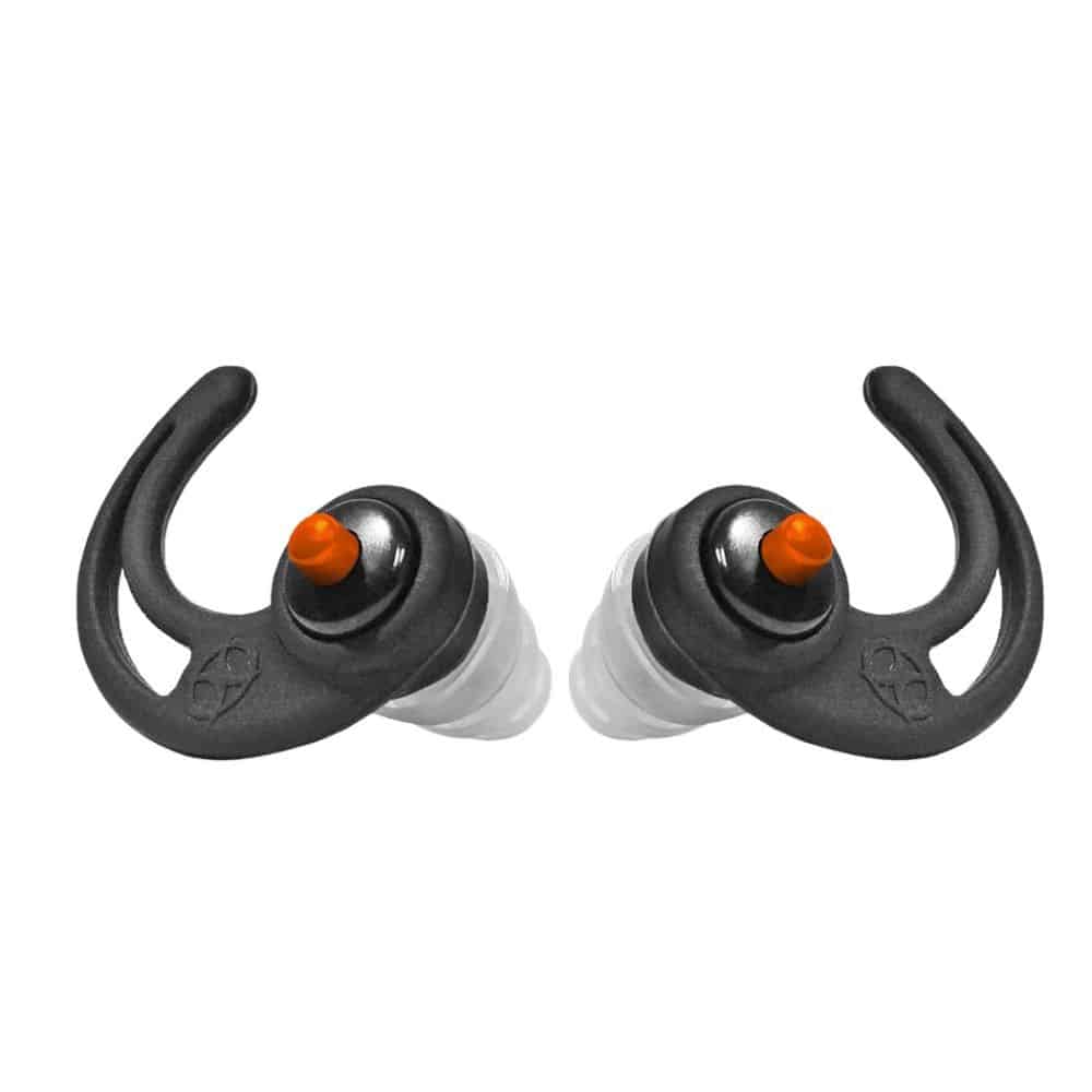 Axil X-Pro Passive Ear Protection