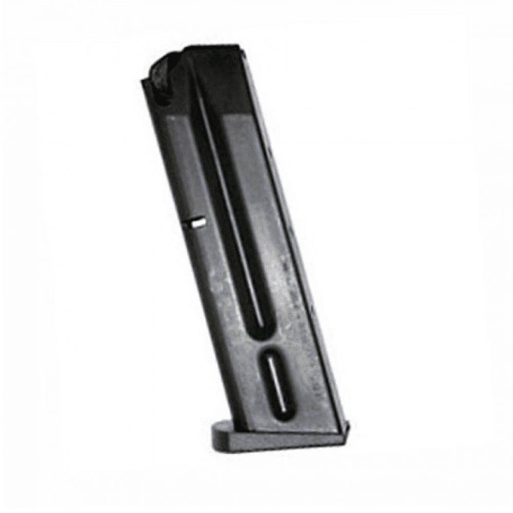 Beretta 92FS Magazine 10Rds - 9mm