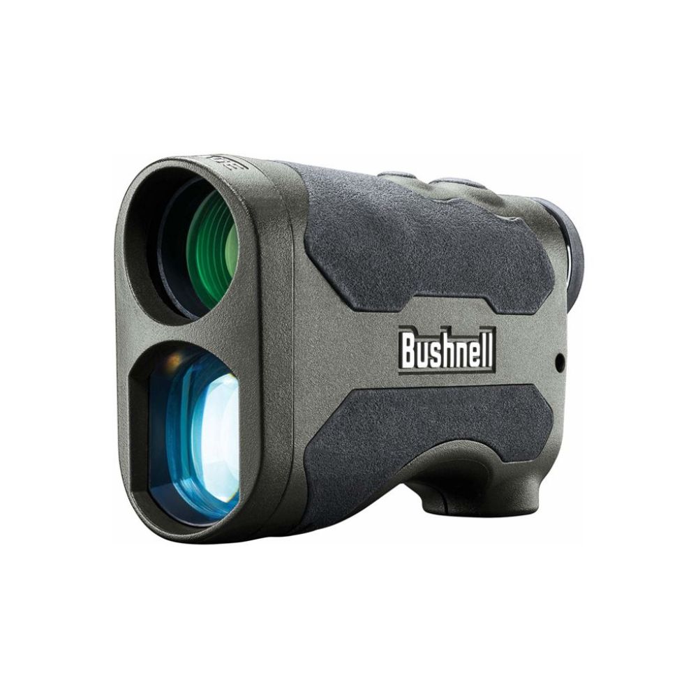 Bushnell Engage 1700 Laser Rangefinder - 6x24mm