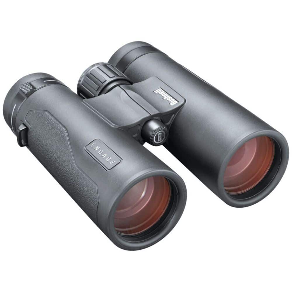 Bushnell Engage DX Binoculars - 10x42