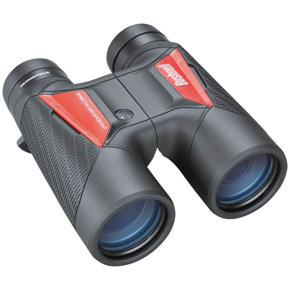 Bushnell Spectator Sport Binoculars