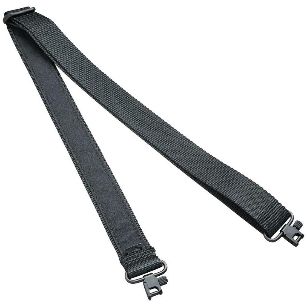 Butler Creek Mountain Sling with Swivels 1-1/4"