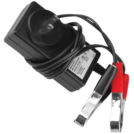 Caldwell Shootin Gallery Replacement Battery Charger