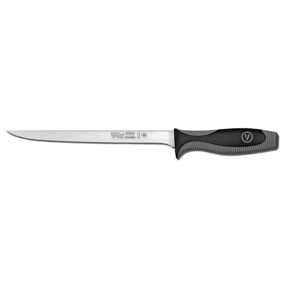 Dexter Russell V-Lo Fillet Knife