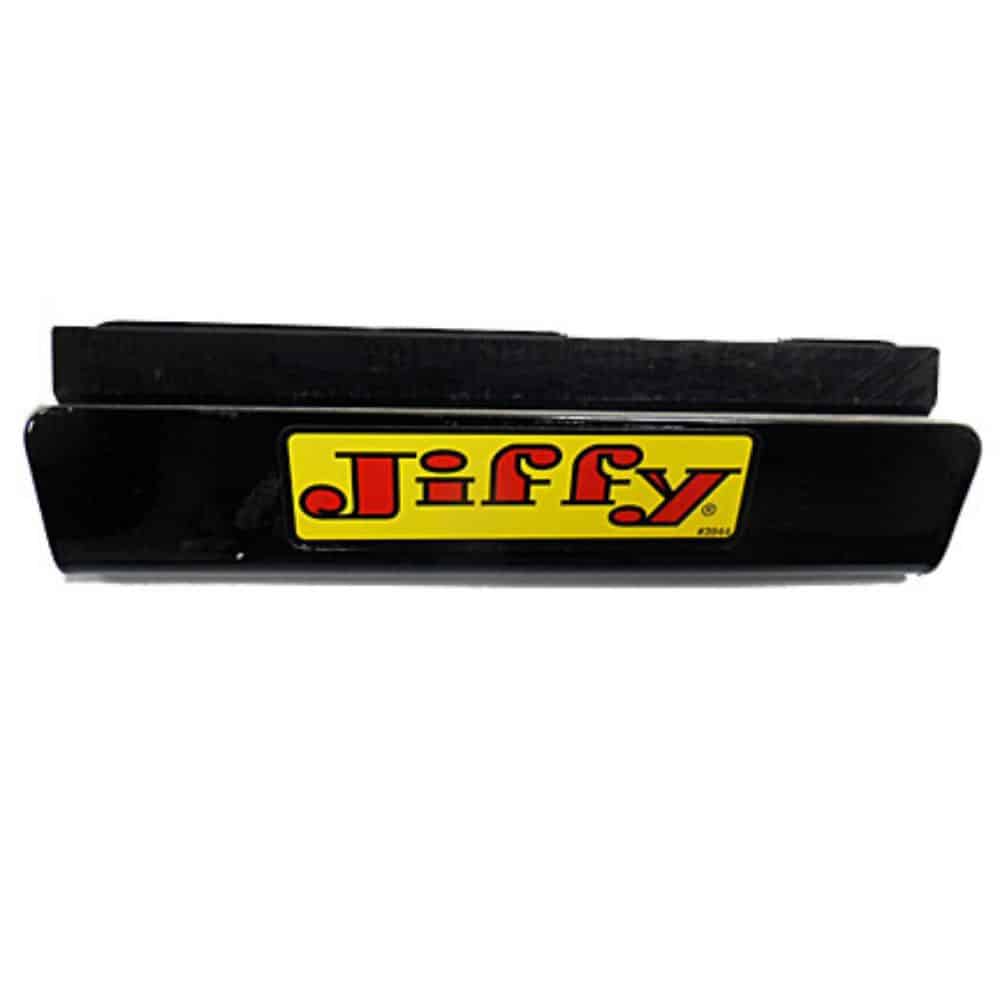 Jiffy Blade Sharpener