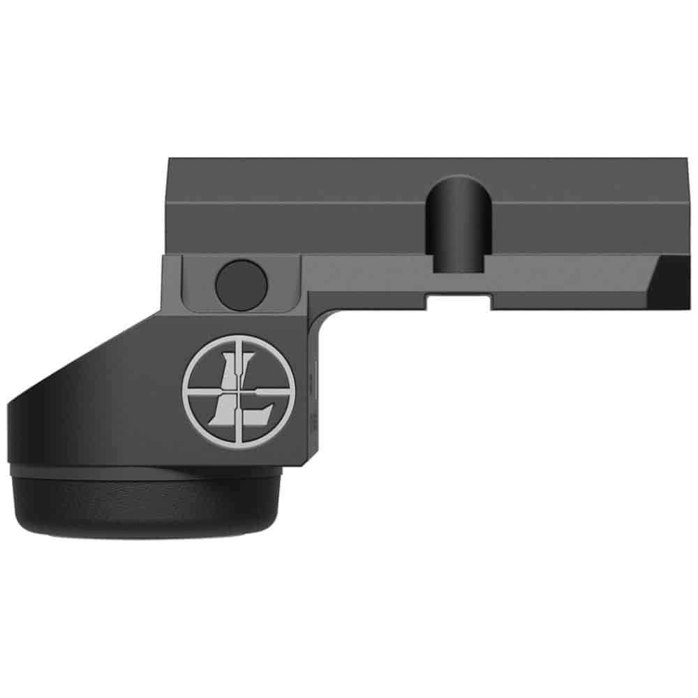 Leupold DeltaPoint Micro (Glock)