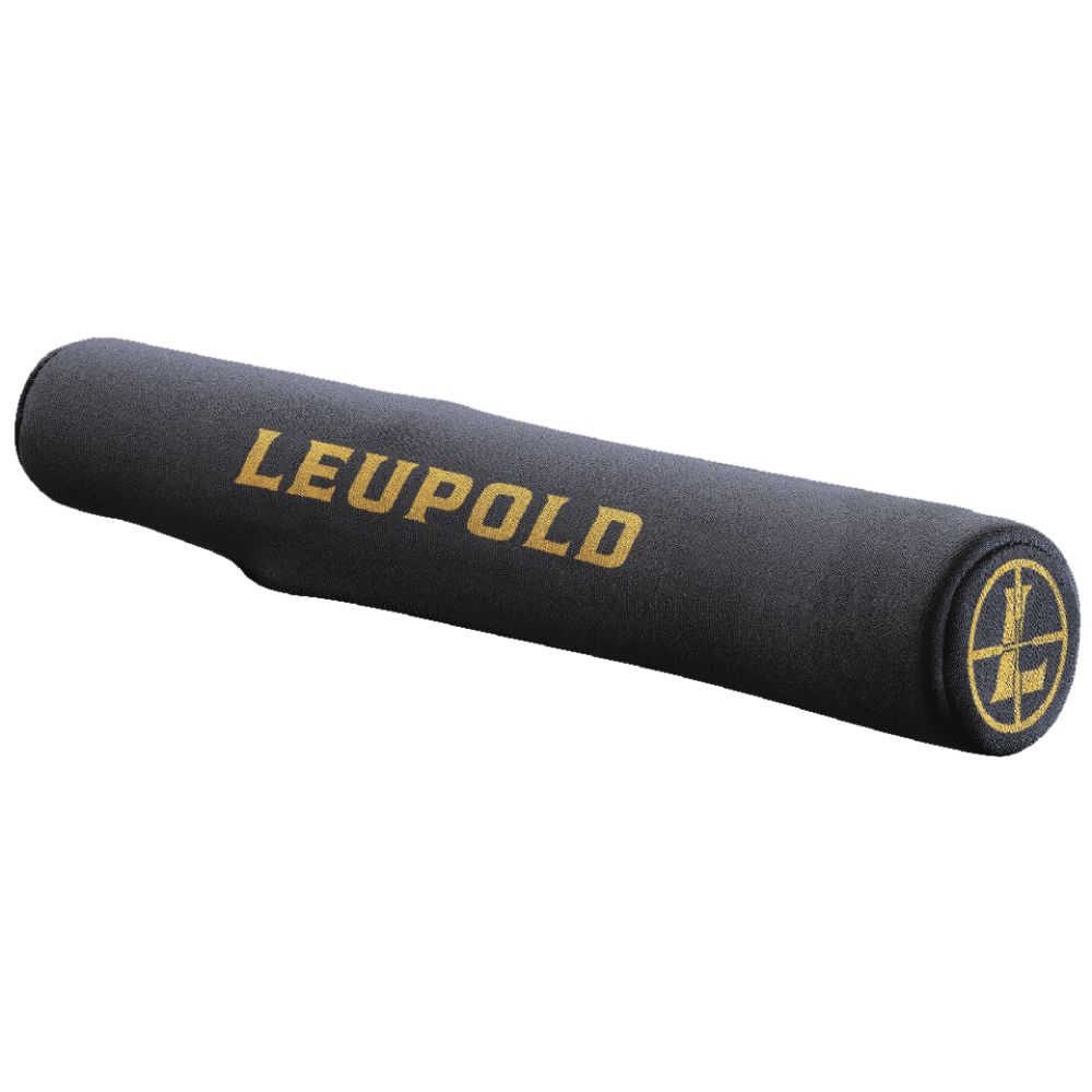 Leupold Scope Cover - X-Large