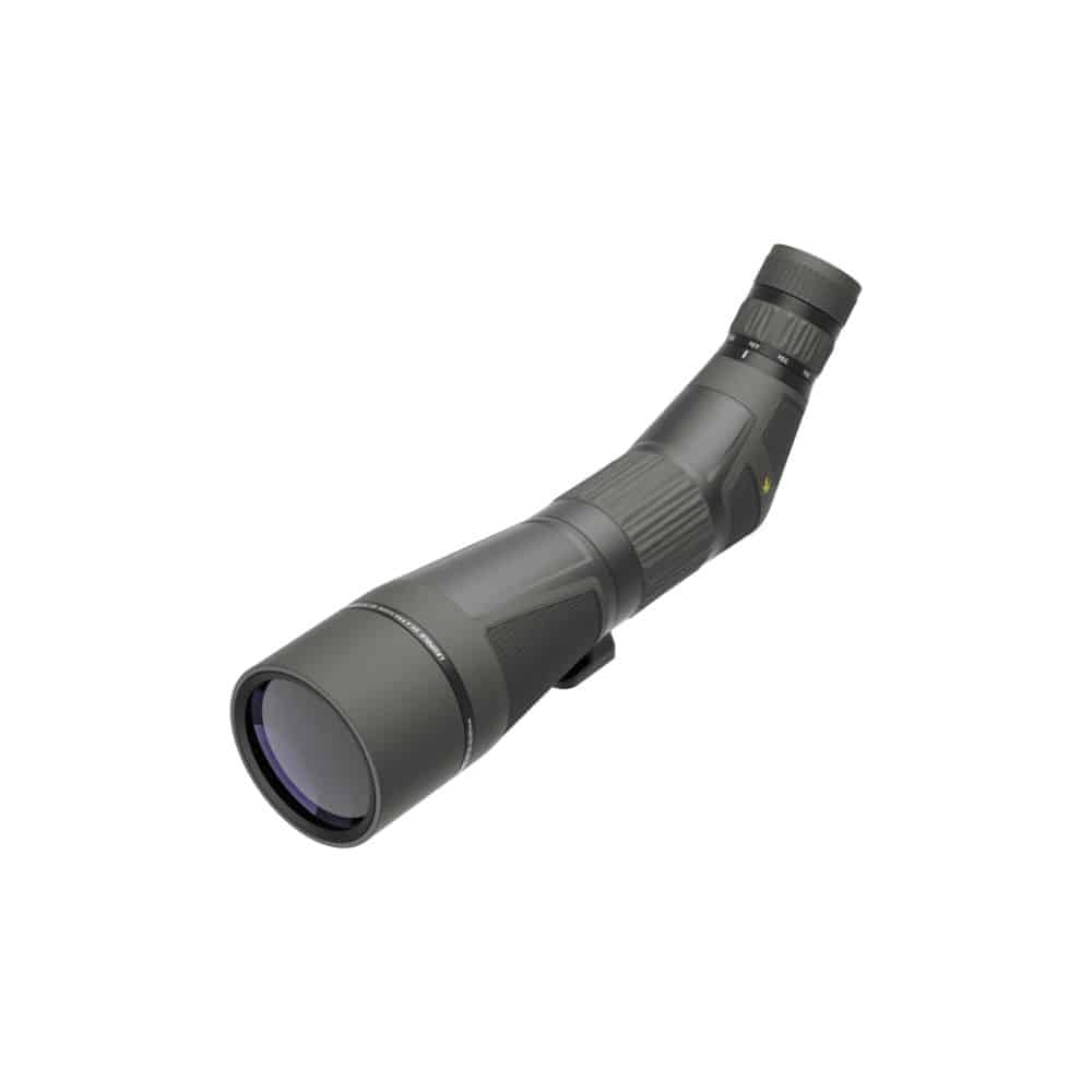 Leupold SX-4 Pro Guide HD 20-60x85mm Angled